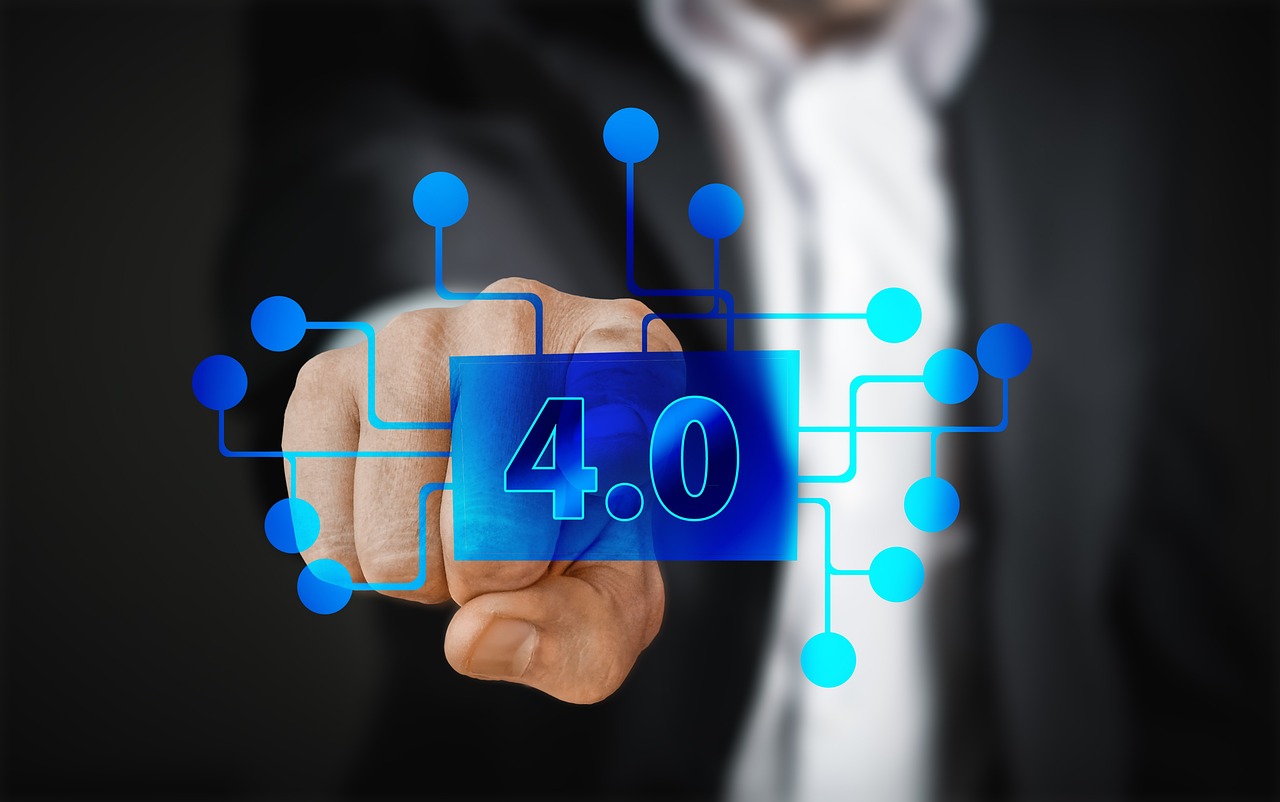 中美高铁合作最新进展,共筑全球互联互通新篇章