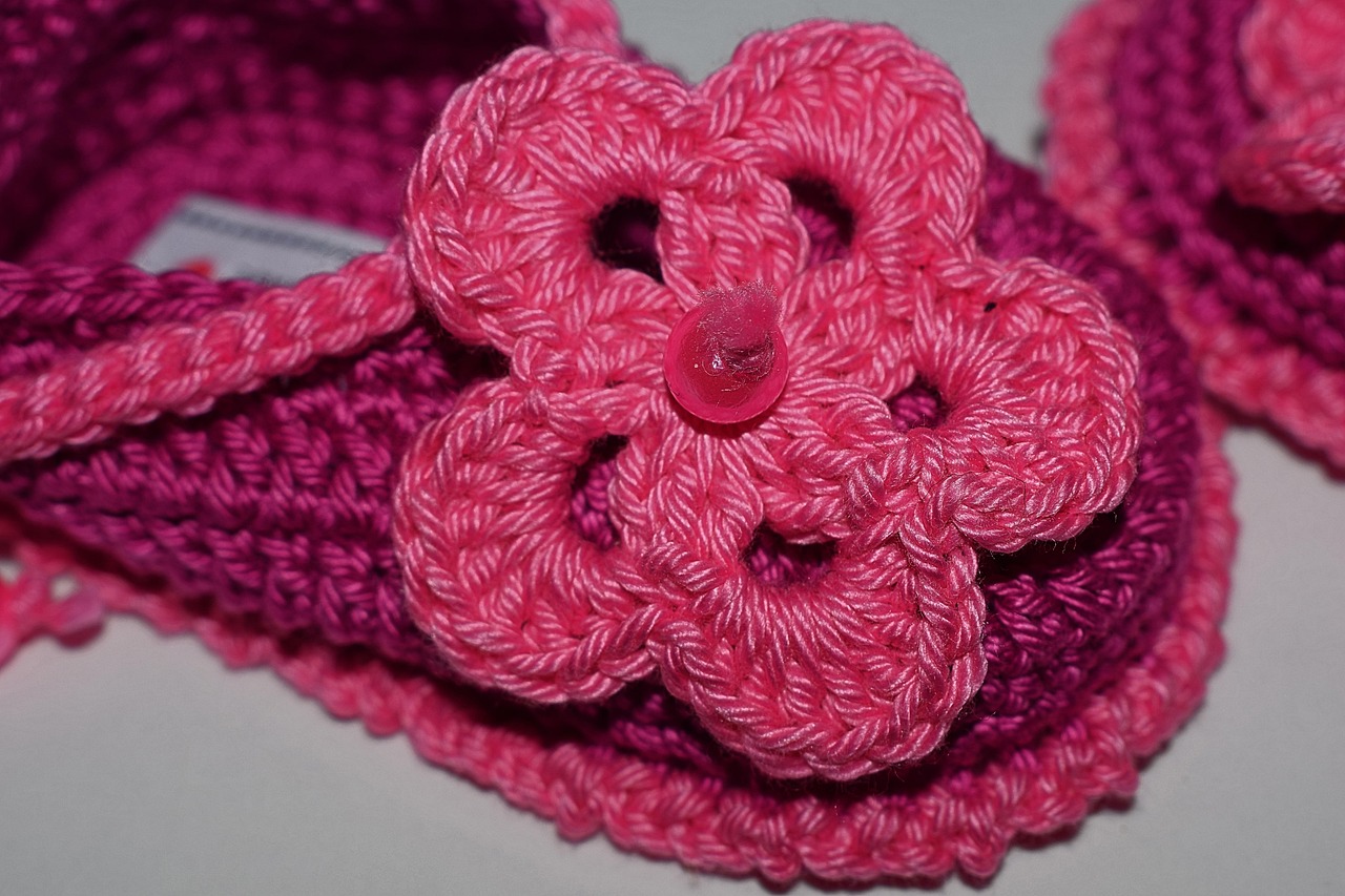 江南烟雨断桥殇