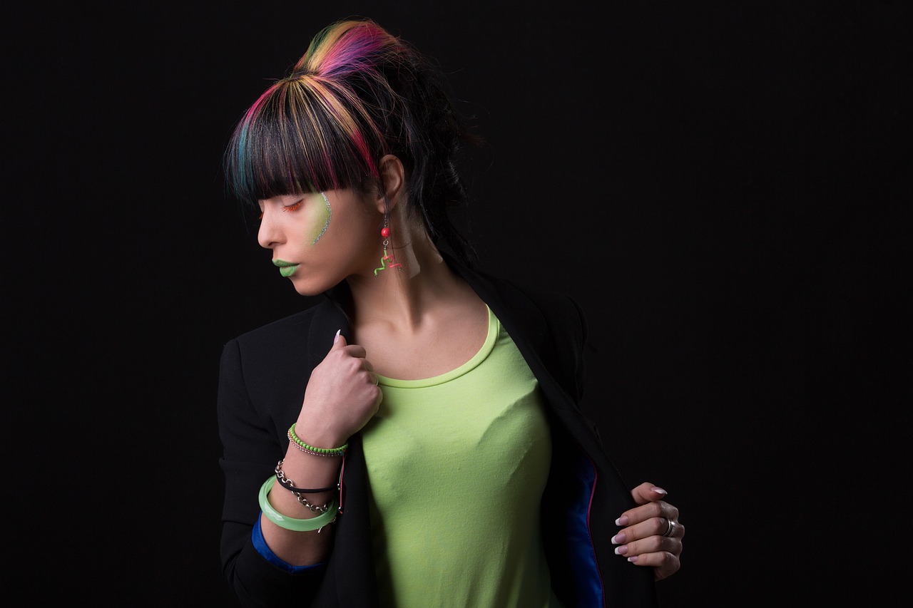 技艺、情感与舞台的交融,演员的独特魅力展现