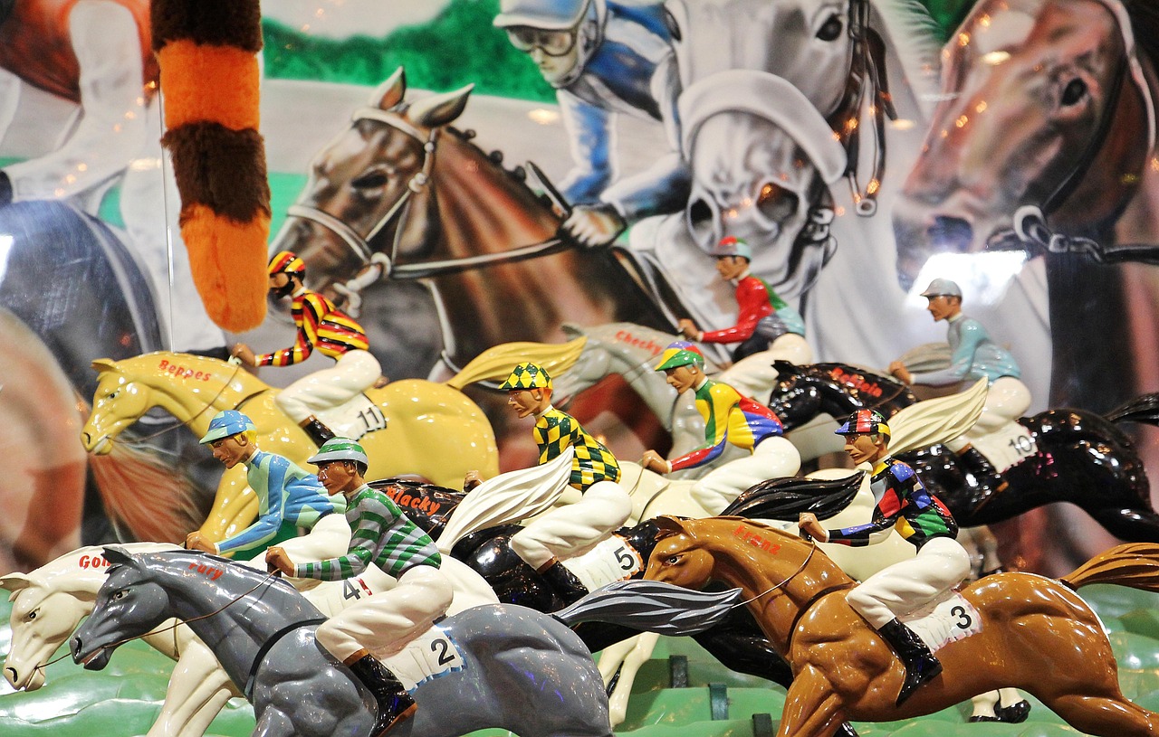 激情与欢乐的踢毽子比赛竞技舞台