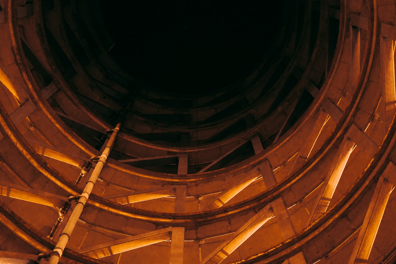 深空动漫,宇宙艺术之旅的无尽探索