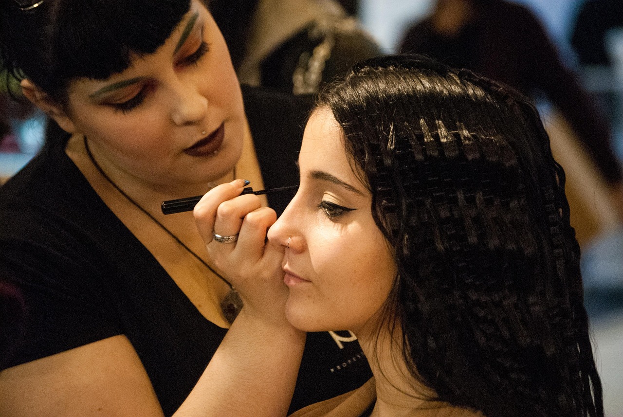 初恋脸女明星,青春记忆中的心动瞬间