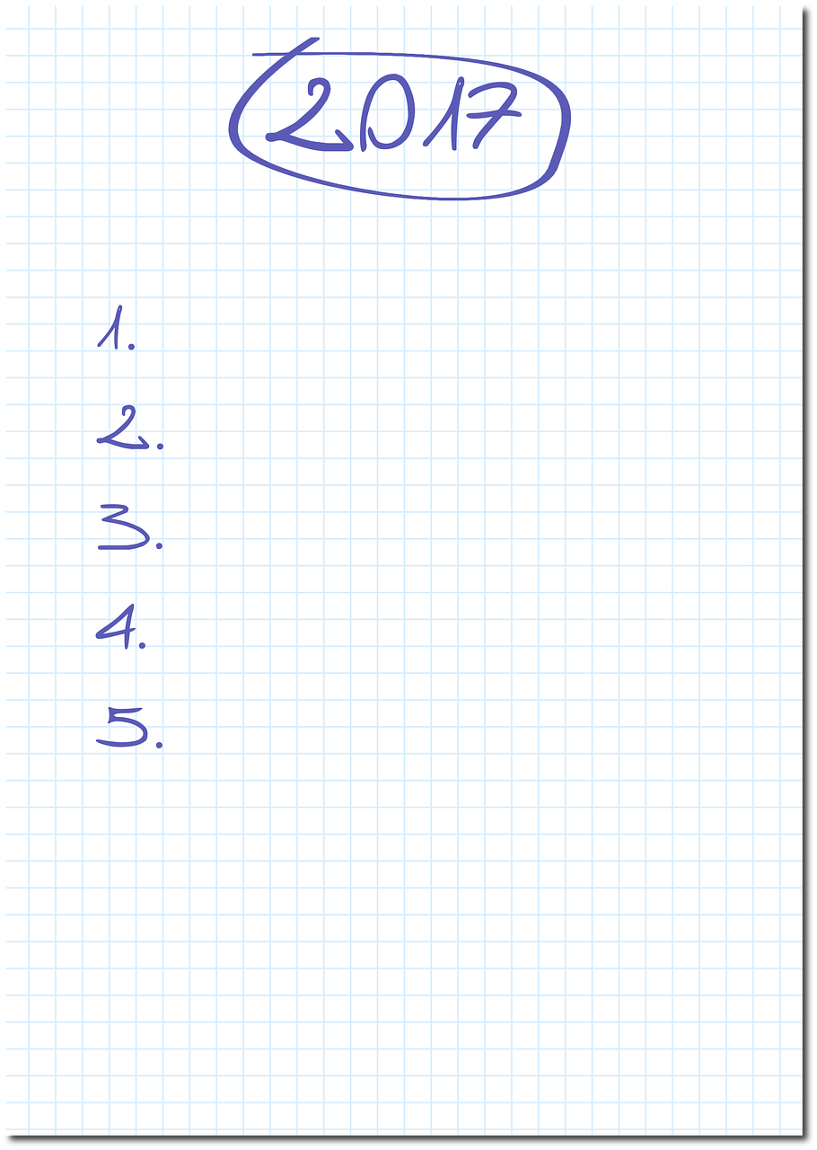 台风拍卡最新动态解析,影响及应对措施全面探讨