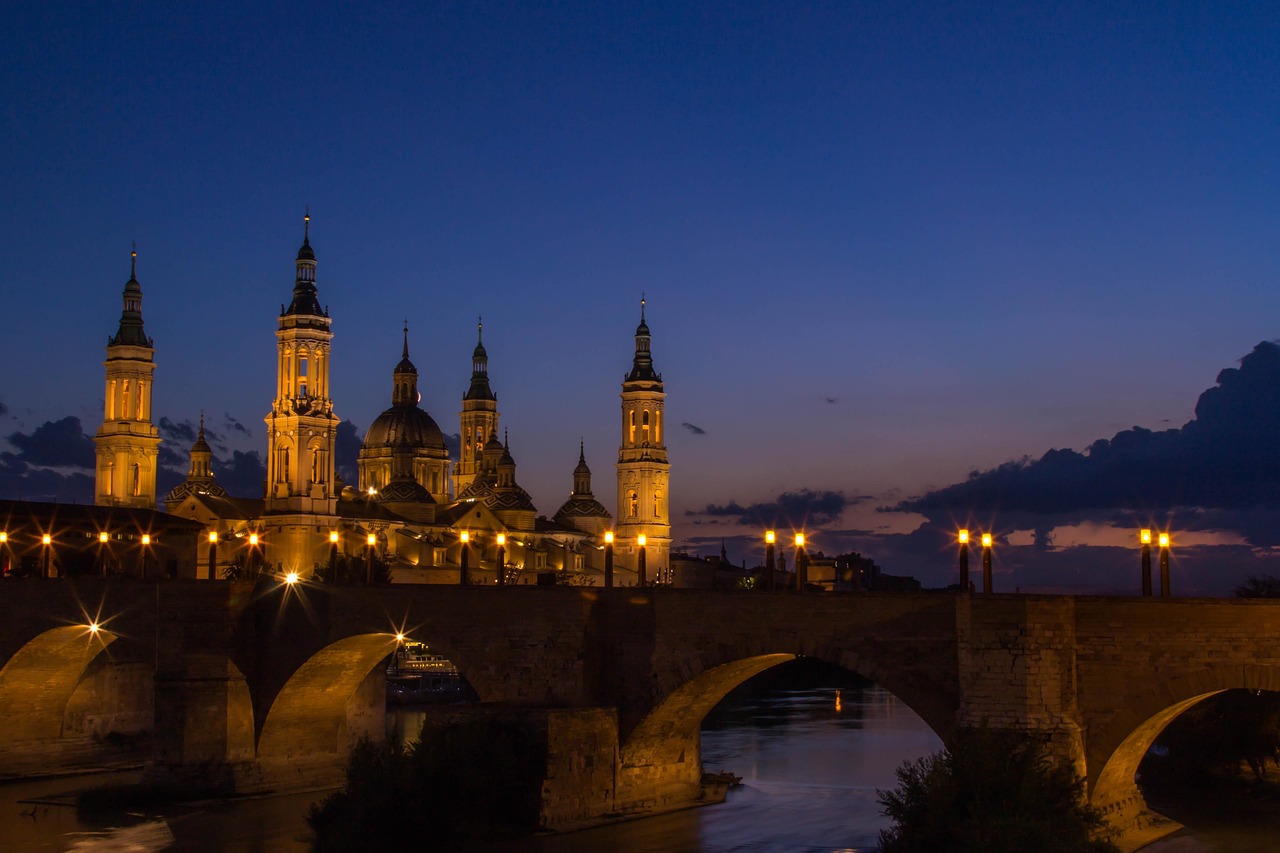 菏泽万福河动态更新,见证城市发展与变迁的历程