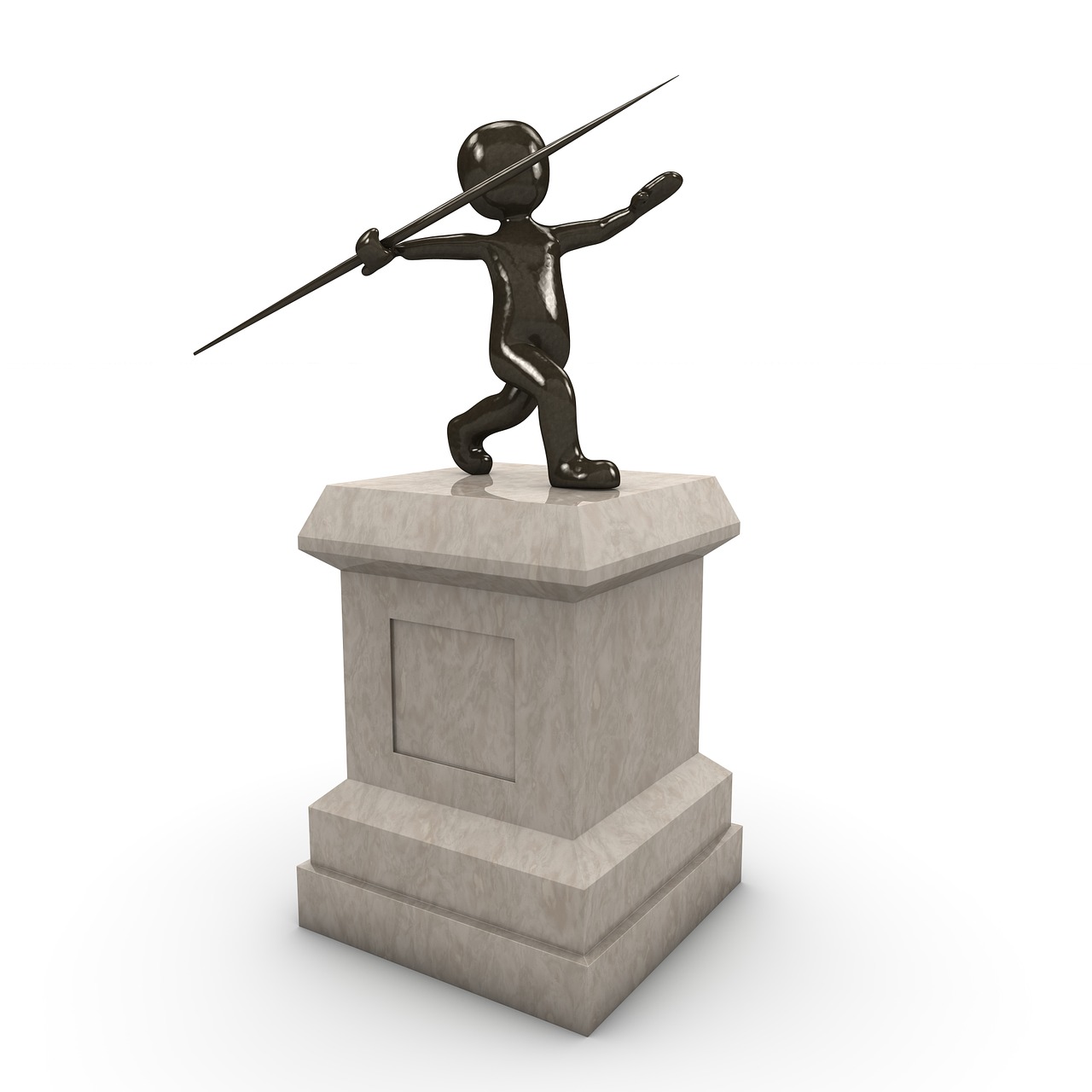 海口长影环球影城最新动态,世界级电影旅游胜地建设迎来新里程碑