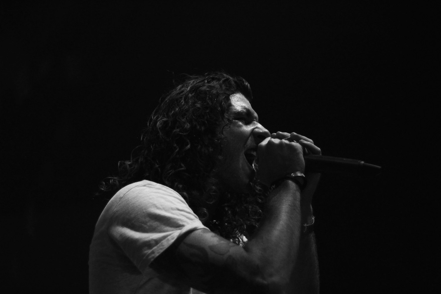 韩国R级电影的魅力与激情,深度推荐与探索