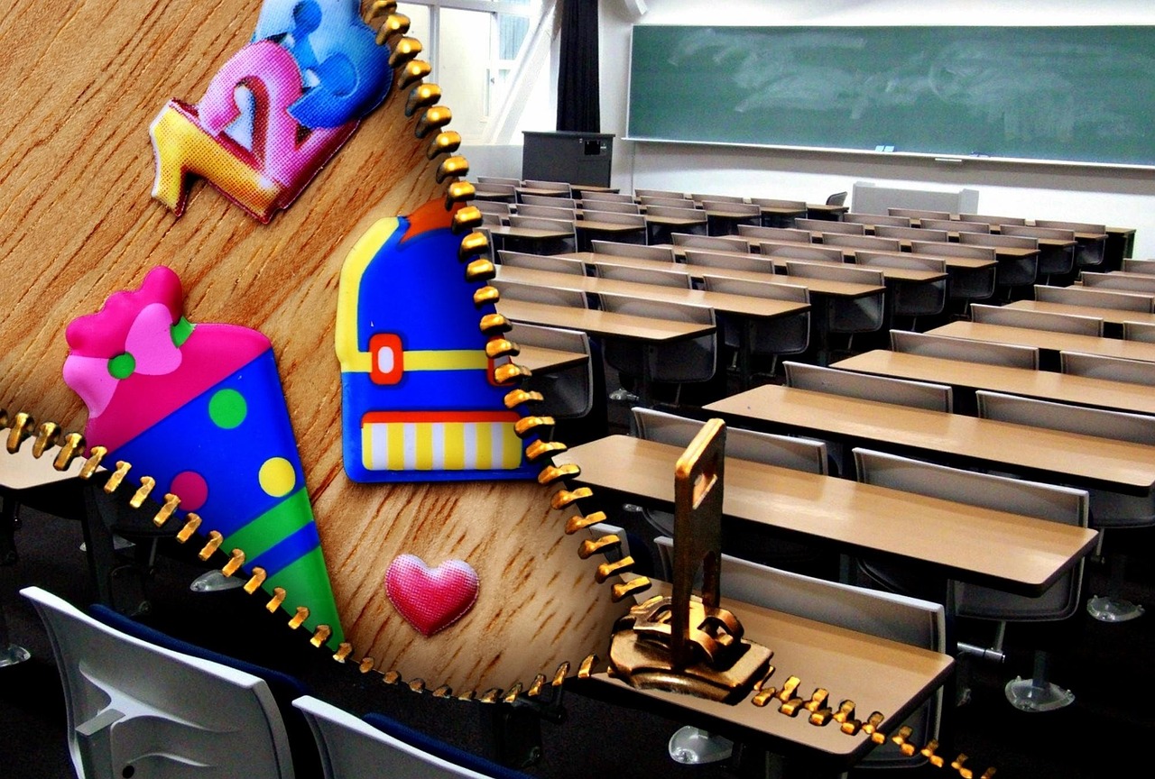 开启儿童音乐新篇章,多元化与创新性的音乐之旅