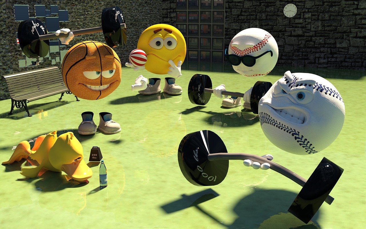 开启儿童音乐新篇章,多元化与创新性的音乐之旅