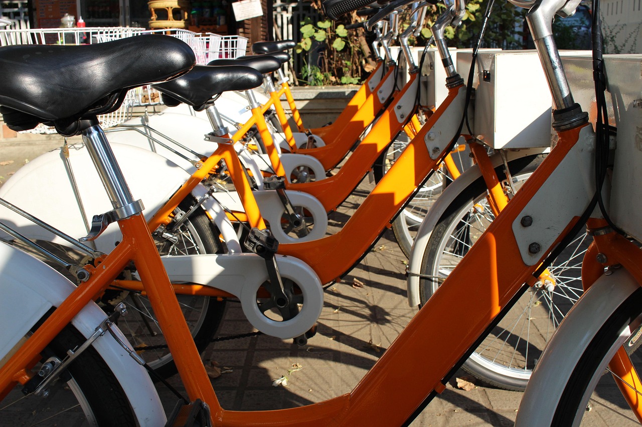 常州百姓网最新驾驶员招聘信息及动态更新