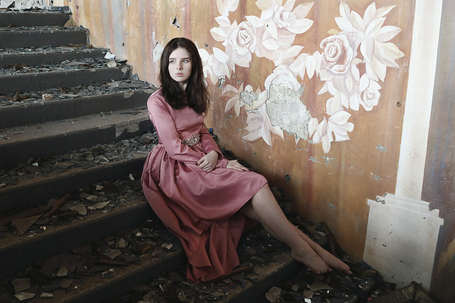 双修电影,情感与艺术的交融之美