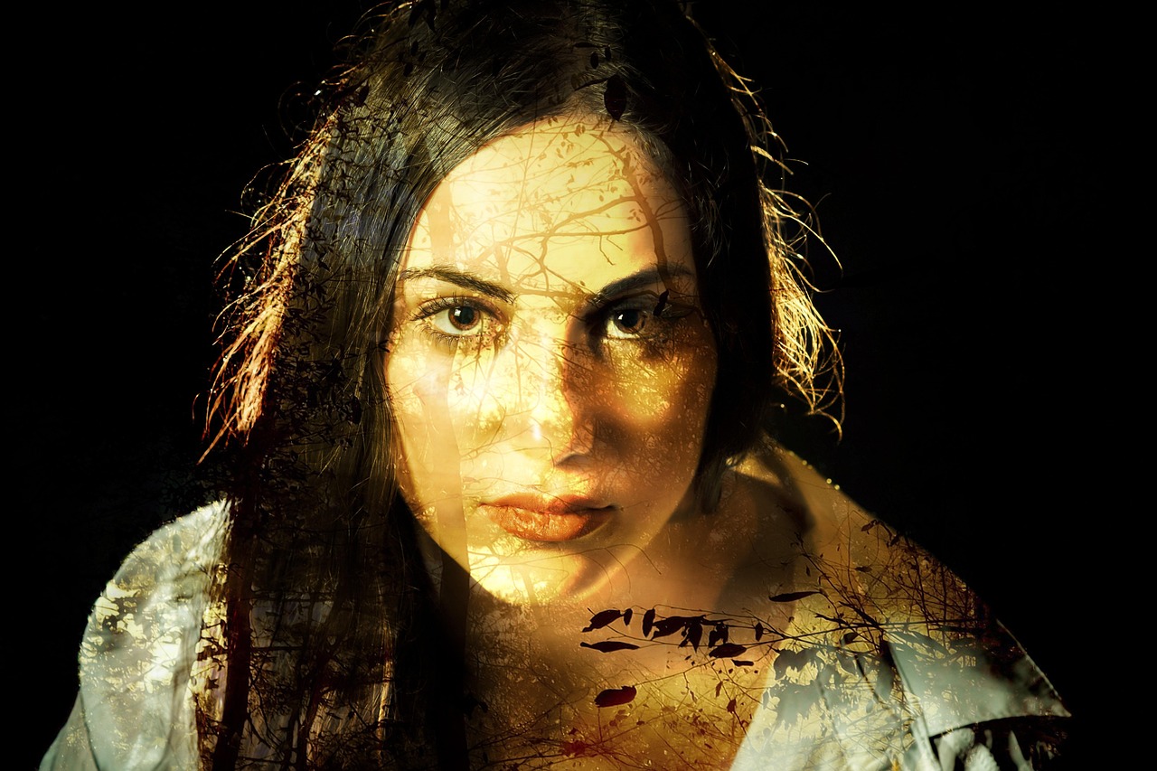 双修电影,情感与艺术的交融之美