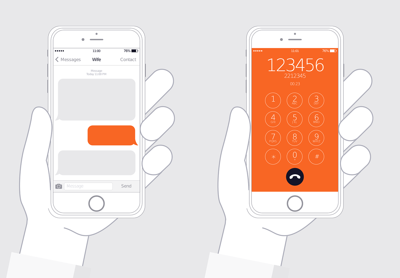 比翼多开下载最新版,高效便捷的应用多开管理工具助你轻松管理应用!
