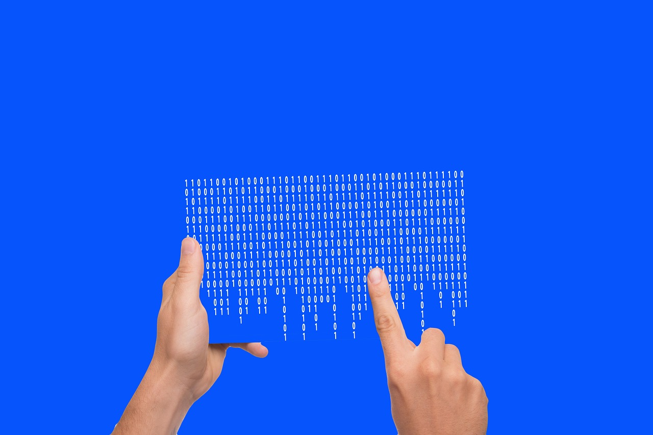 比翼多开下载最新版,高效便捷的应用多开管理工具助你轻松管理应用!