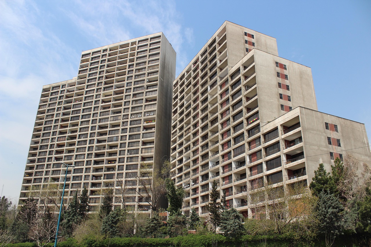 焦作最新公告,城市发展与民生改善的新篇章开启