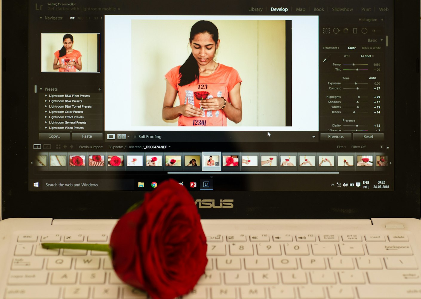 最新频谱版,革新技术与未来应用的无缝融合新篇章