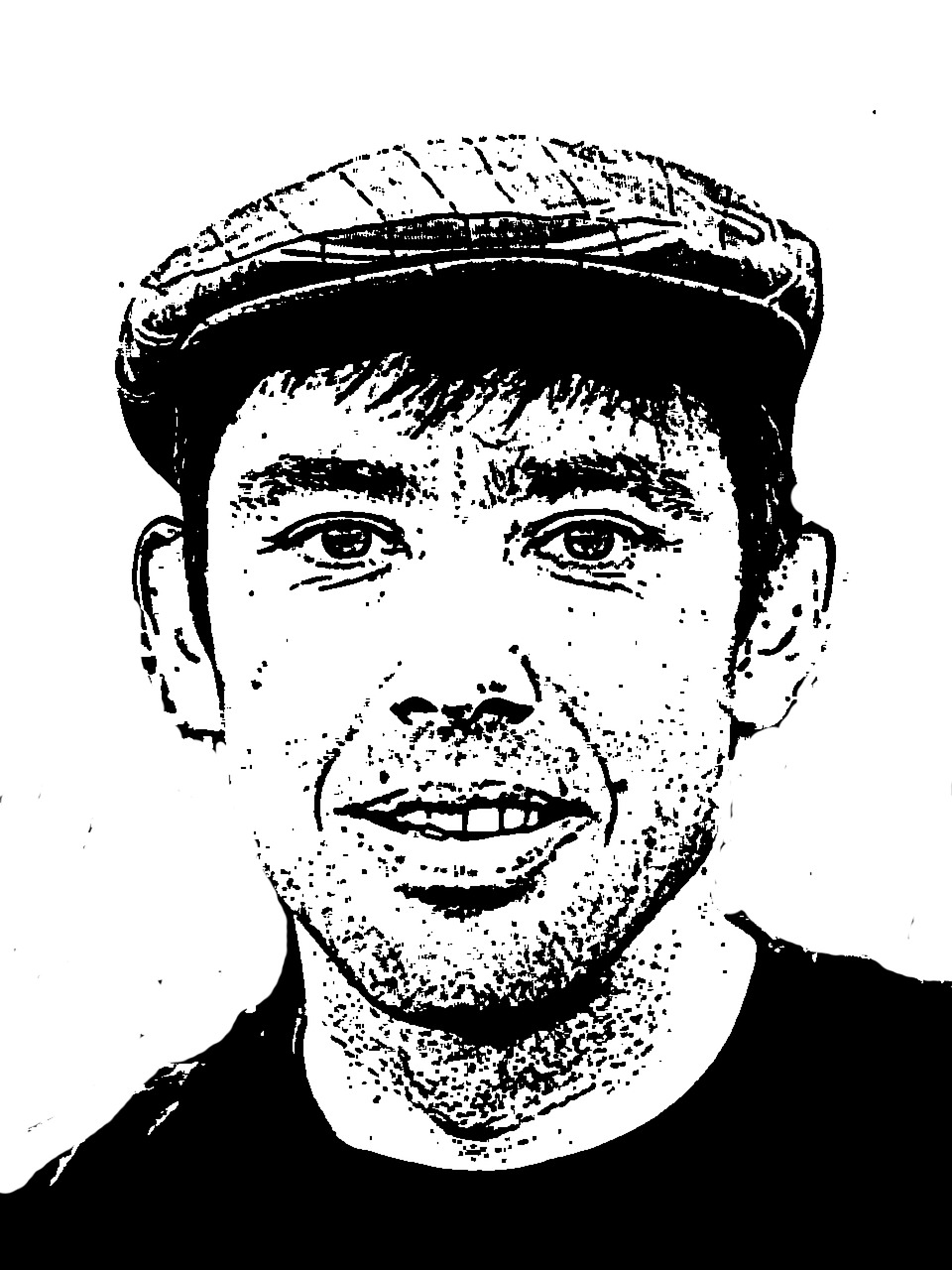 嘉兴房价最新动态及市场走势分析与预测