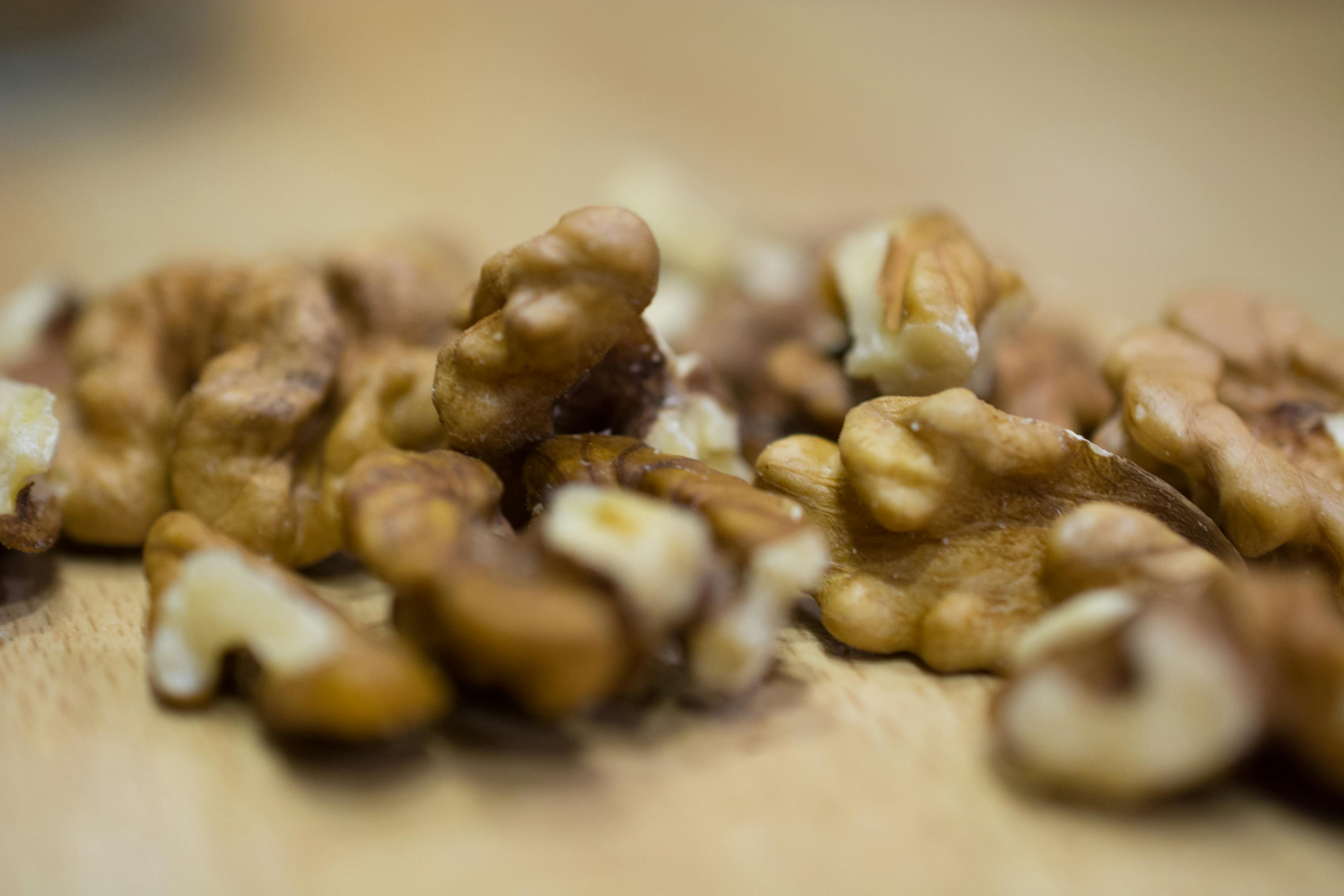 最新高含量坚果,营养丰富的健康首选之选