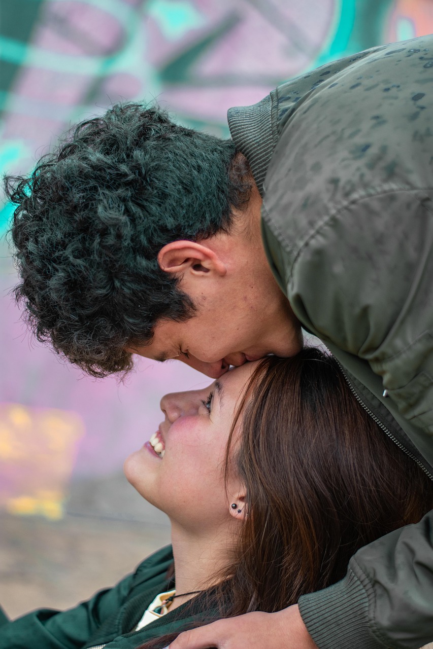 演员反应,塑造角色与情感的灵魂之旅