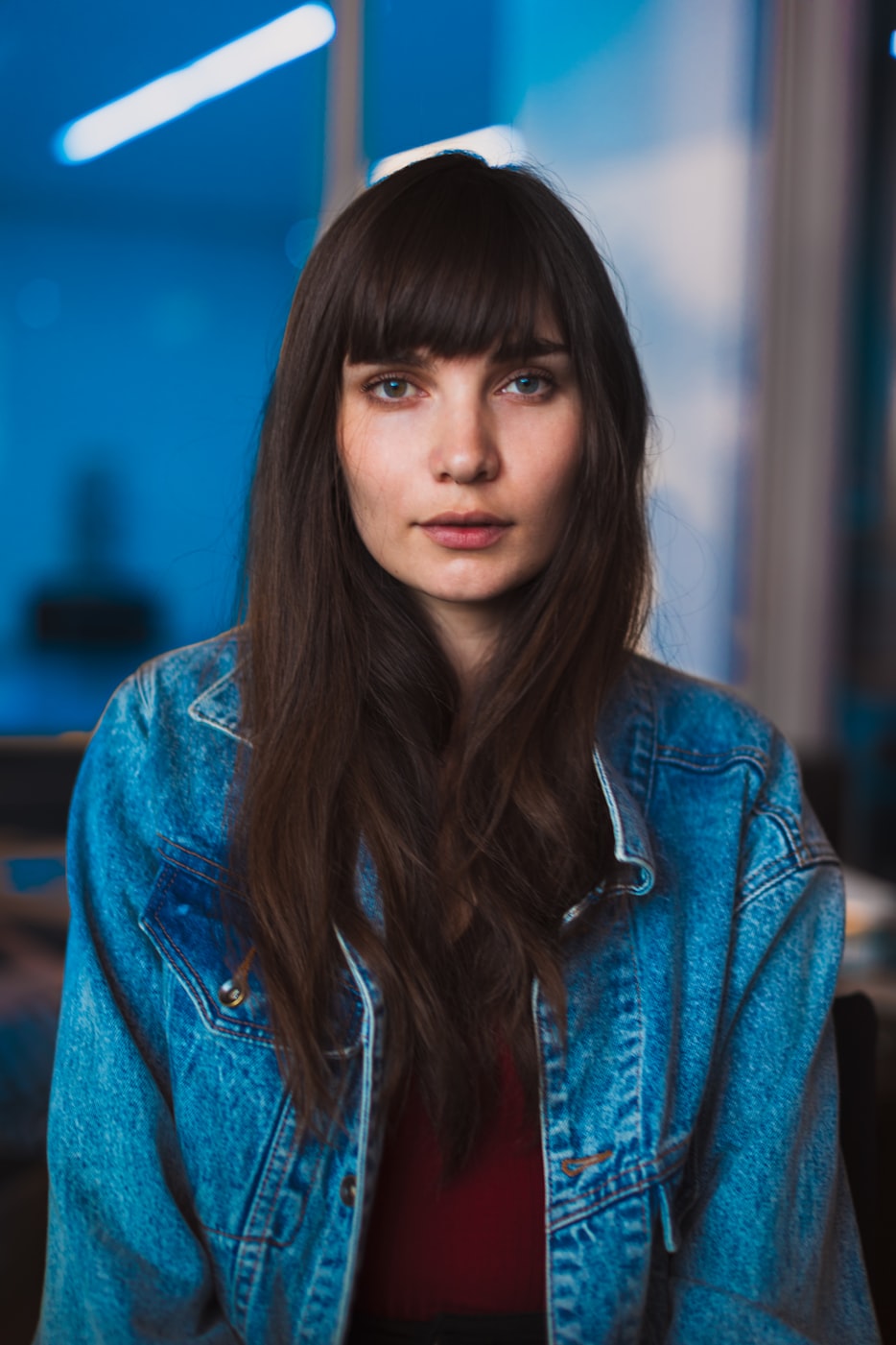 女演员床戏,探究表演艺术中的真实与界限挑战