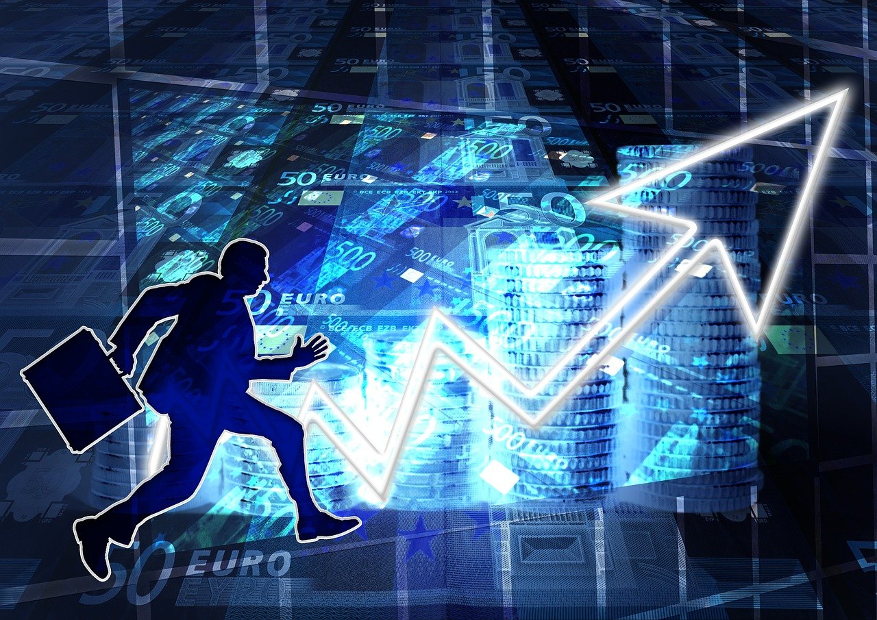 老牛价格行情解析与趋势分析