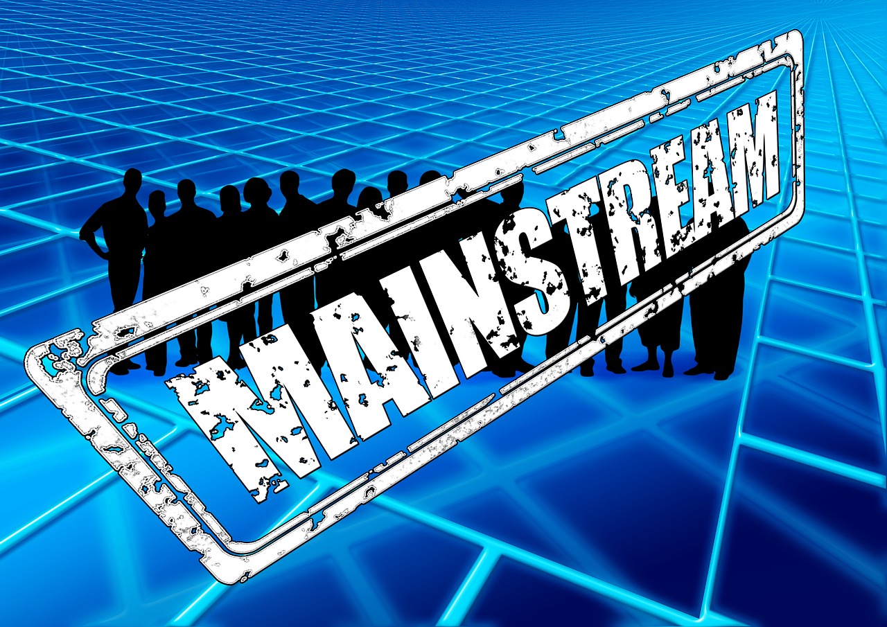 预培阳极上市公司行业趋势及前景展望