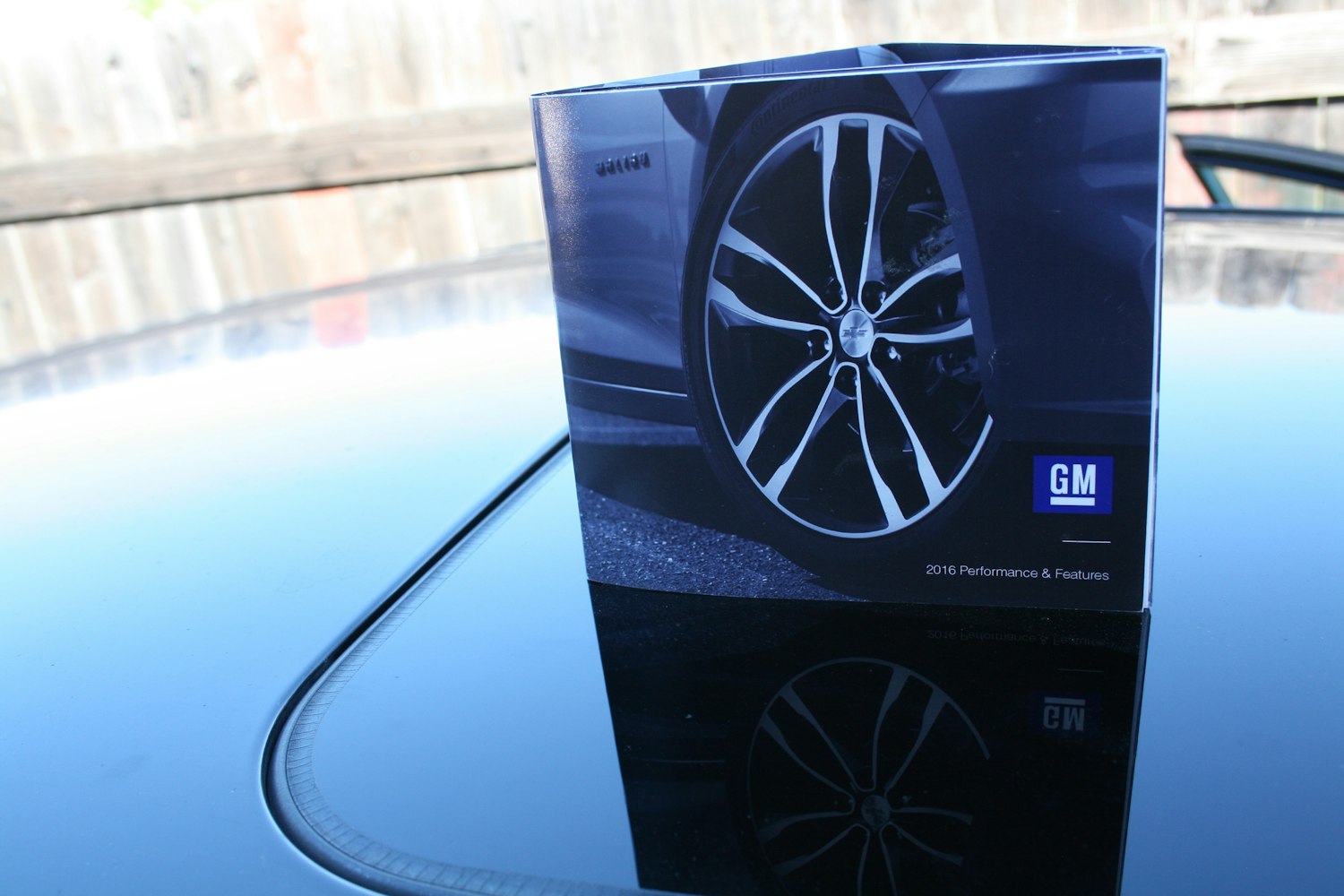 高校招聘网最新招聘动态深度解析与指南