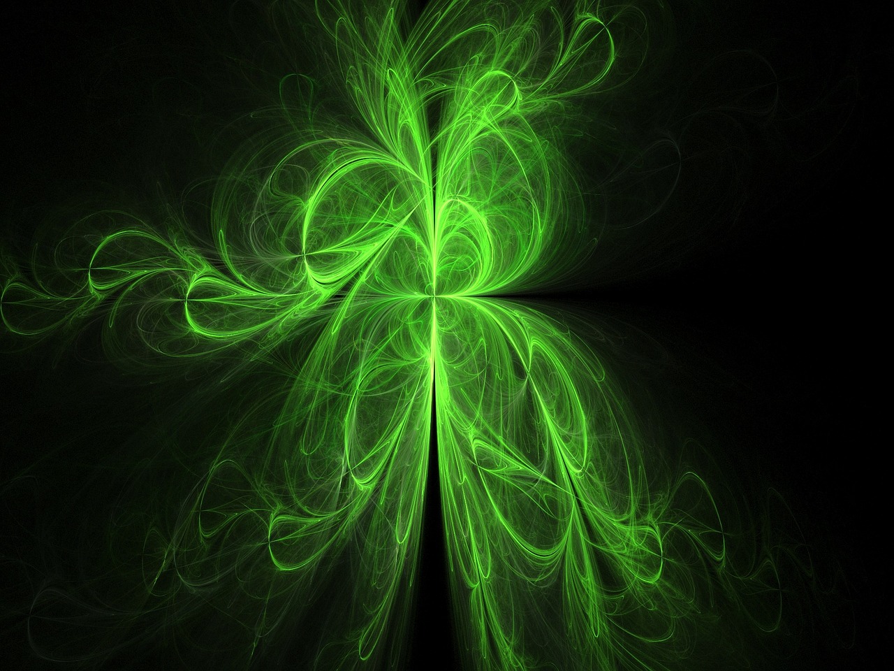 高校招聘网最新招聘动态深度解析与指南