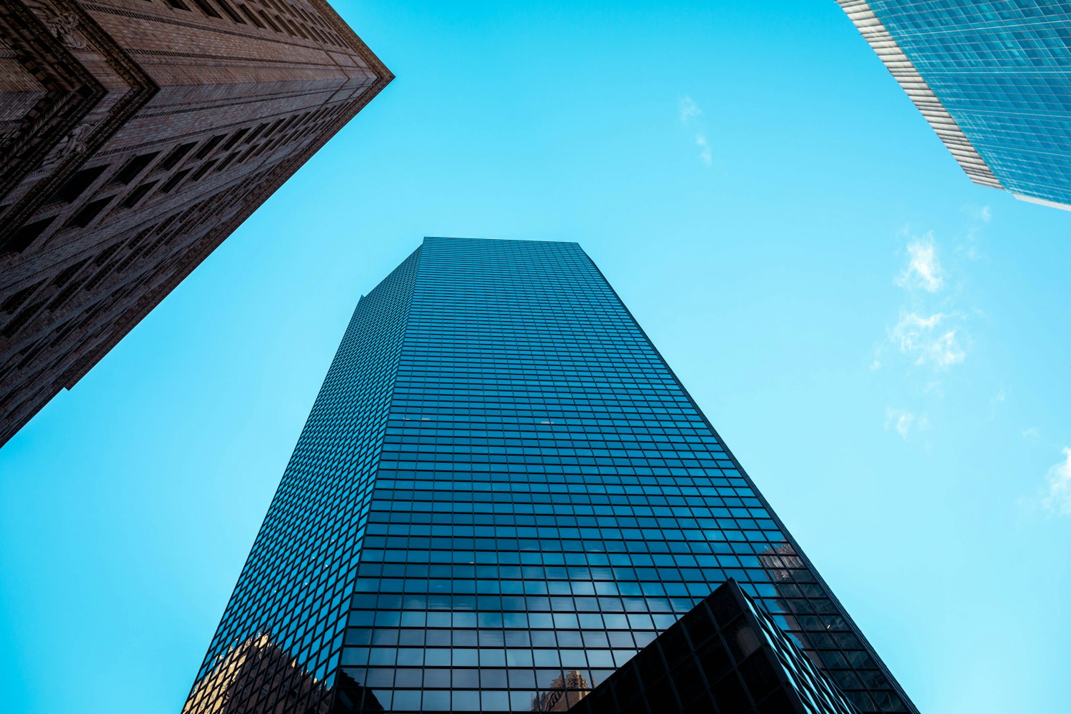 北京机票价格查询攻略,探索航空旅行成本与策略