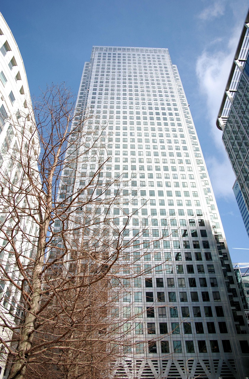 私募股票,现代金融领域的新探索之路