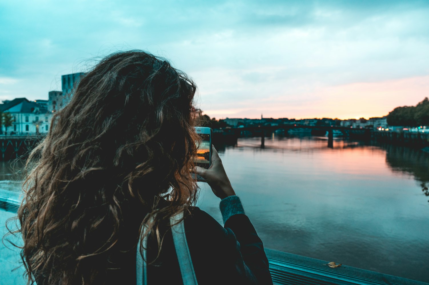 哈滨最新疫情动态分析与更新