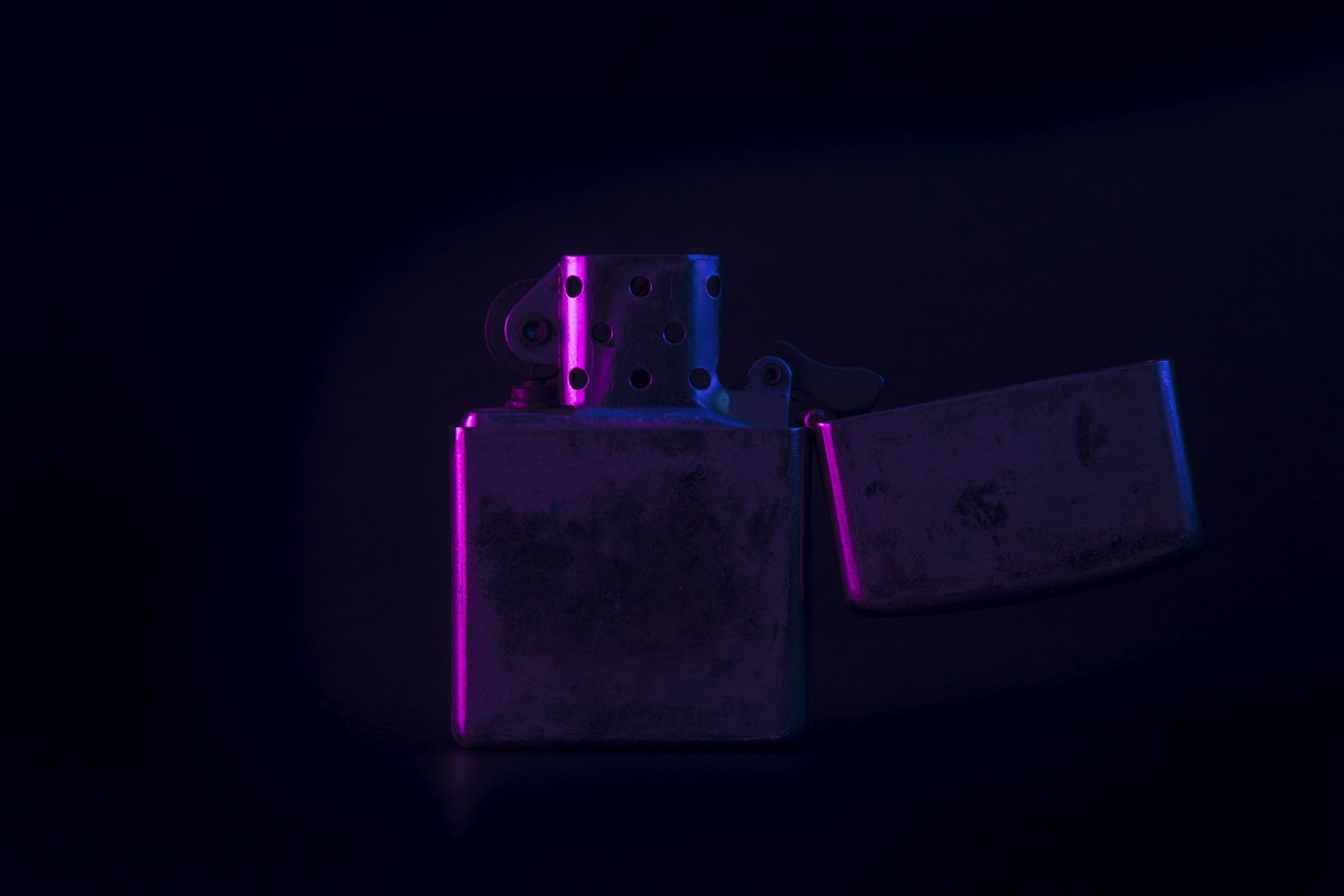 『引领潮流风尚,2017新款头像推荐,个性表达从此开始』