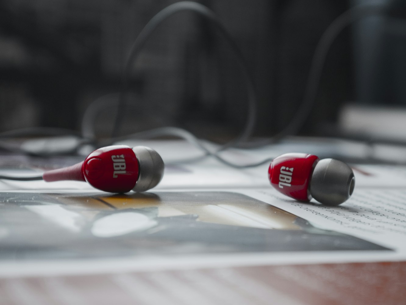 『引领潮流风尚,2017新款头像推荐,个性表达从此开始』