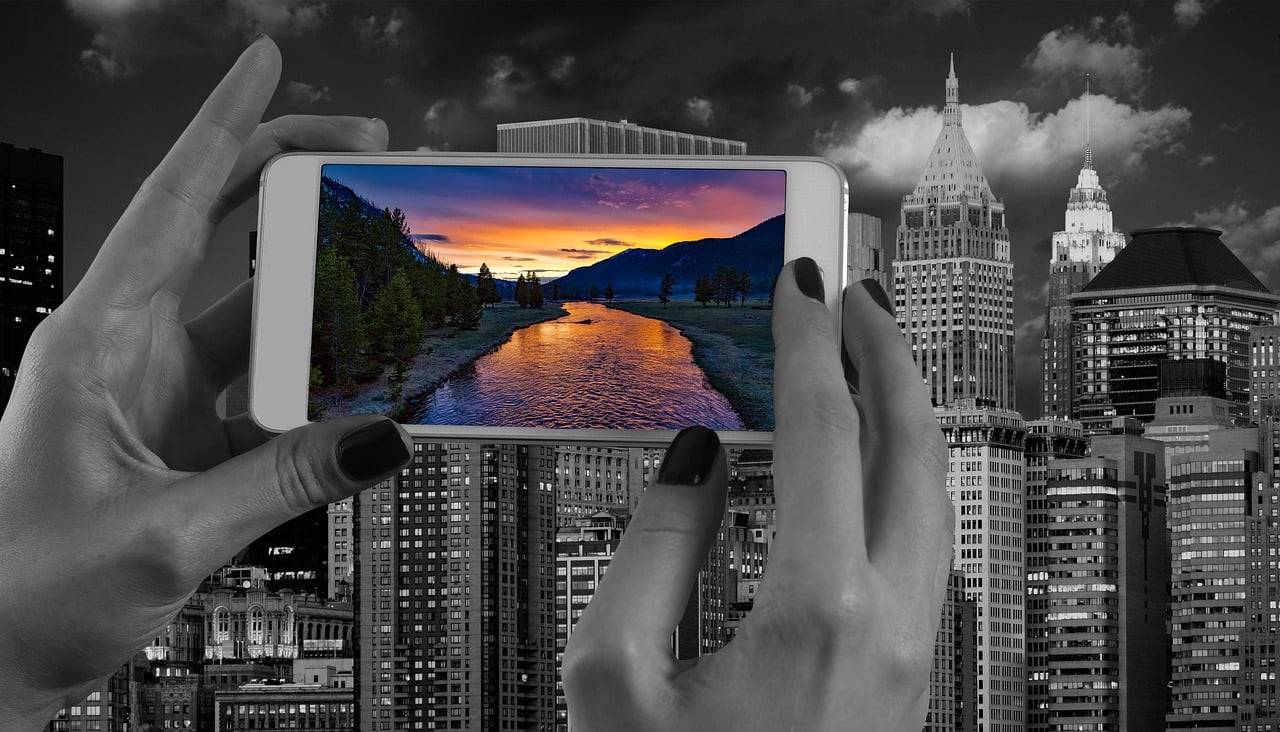 厦门银行稳健发展,创新前行之路揭秘