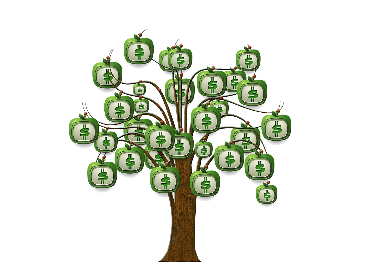 最新澳元汇率动态,全球经济影响分析