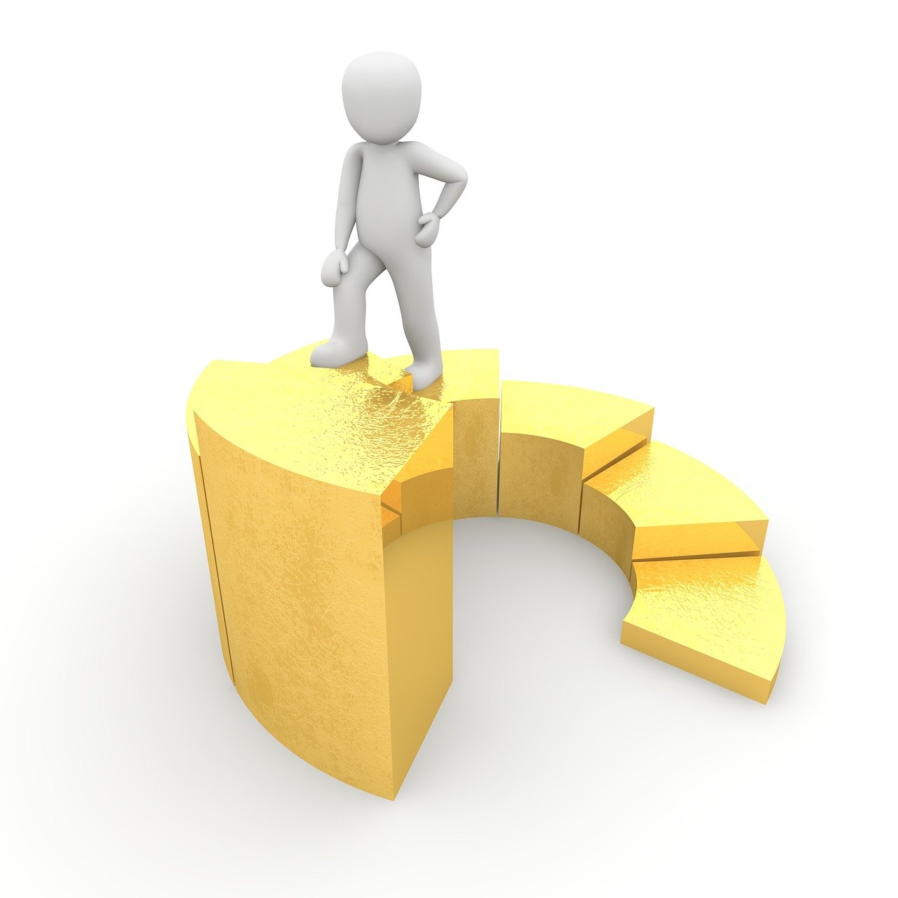 最新澳元汇率动态,全球经济影响分析