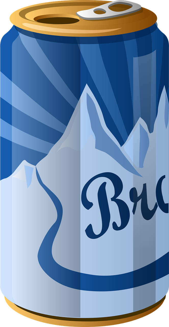 金属锡价格走势分析,市场动态、影响因素及未来趋势探讨