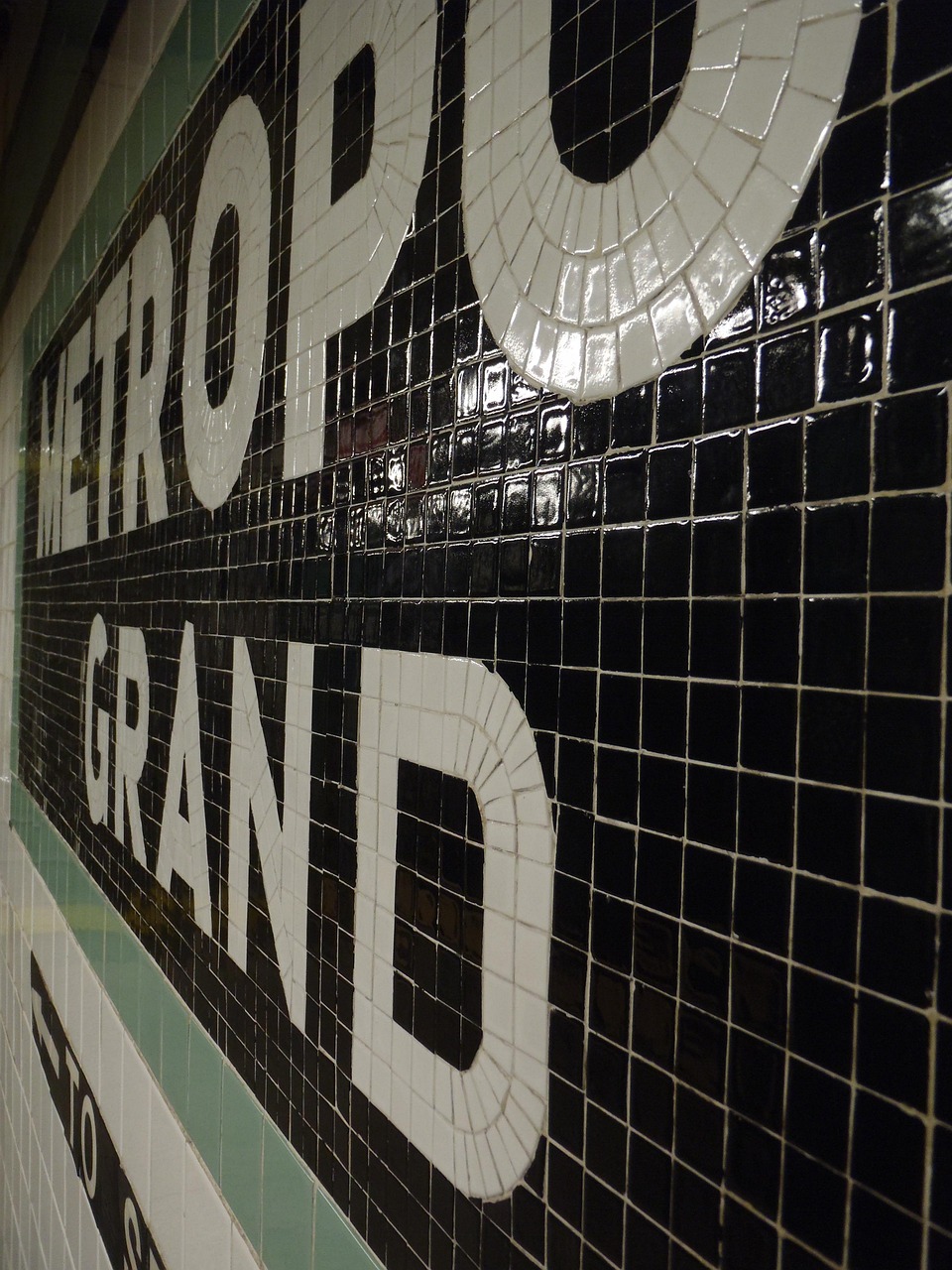 镇江地铁最新进展,迈向现代化城市步伐的新动态