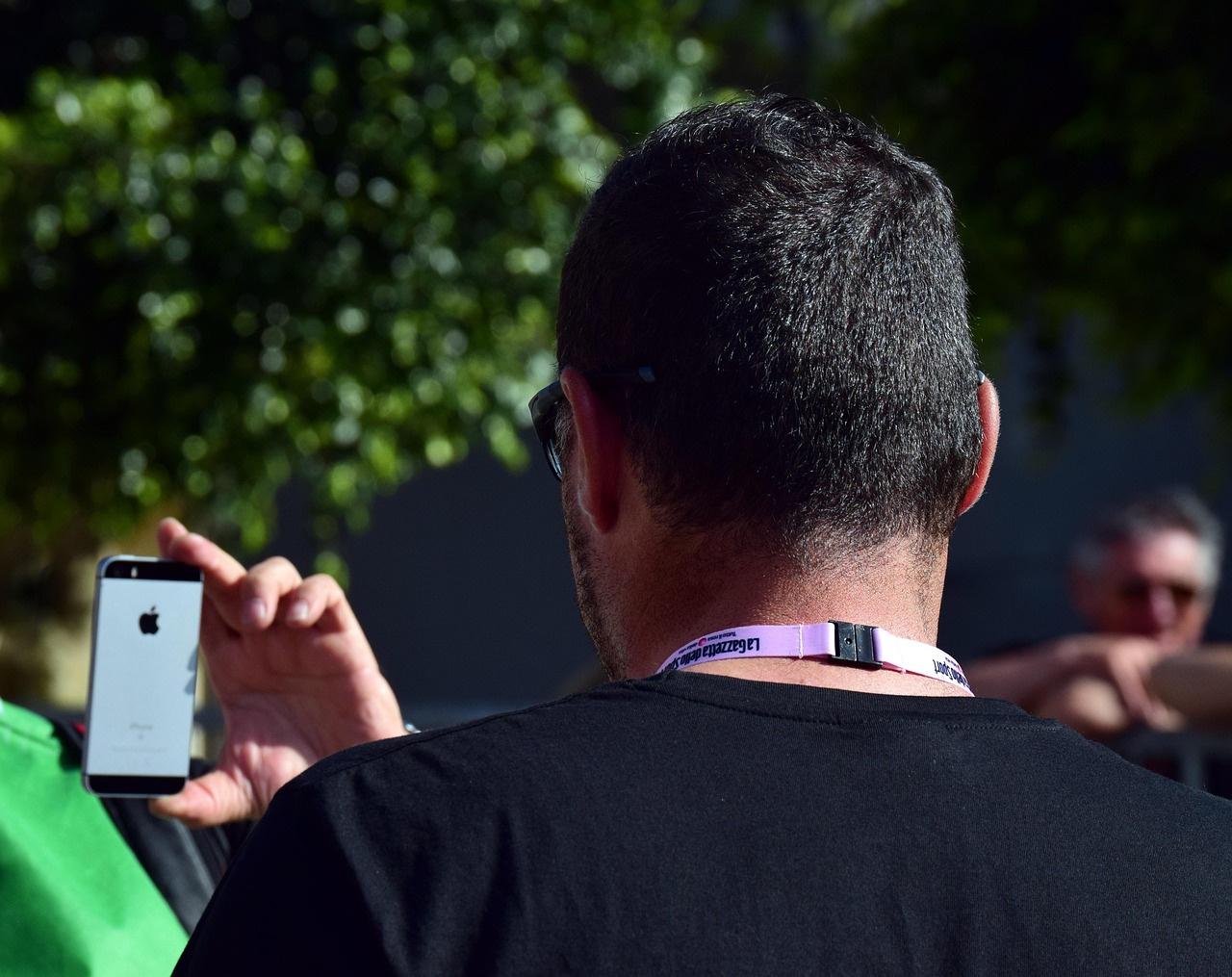 宋仲基最新电视剧展现多面魅力,引领观众新期待