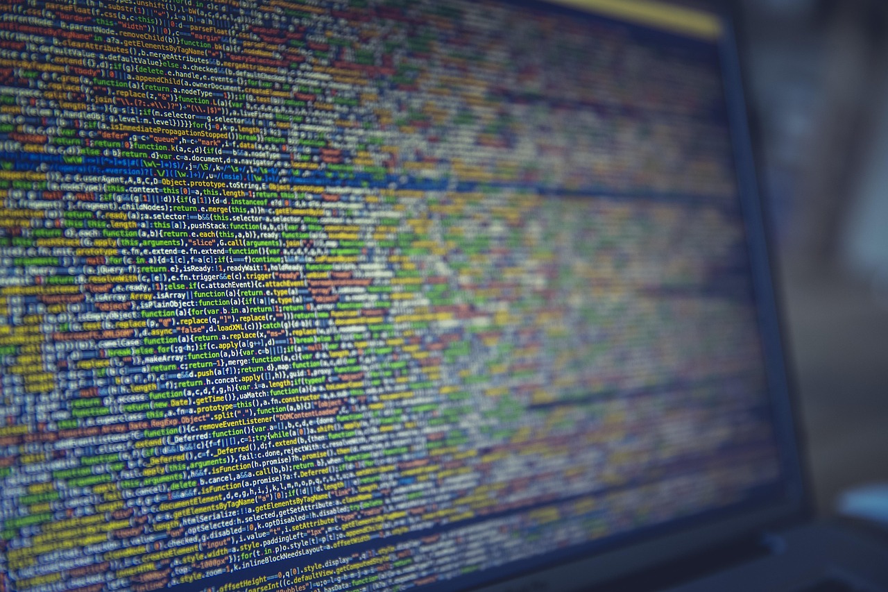 凤凰山水库最新动态,持续发展与环境保护的协同推进之路