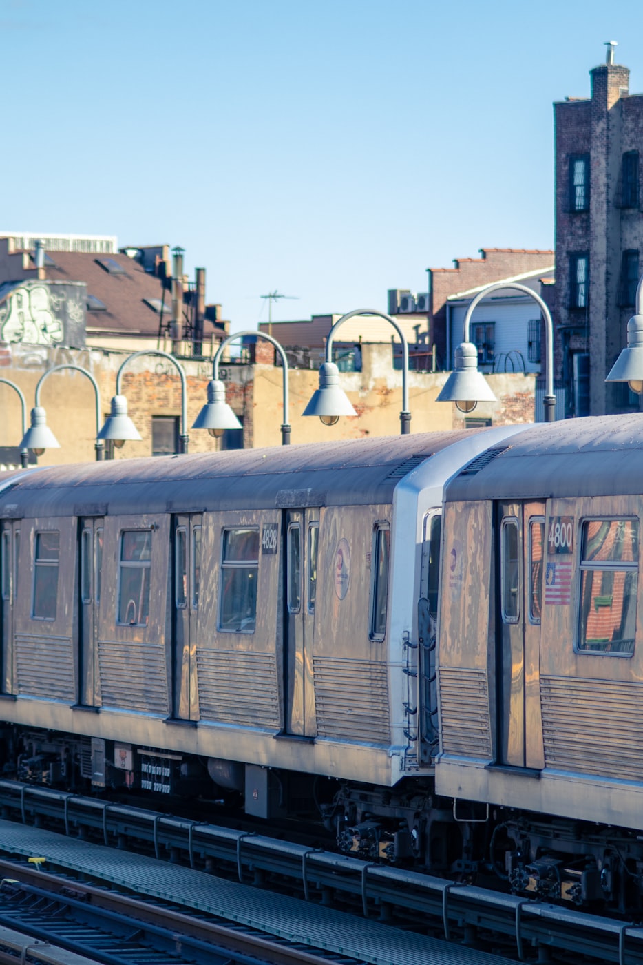 成都地铁最新发展计划,构建现代化城市轨道交通体系