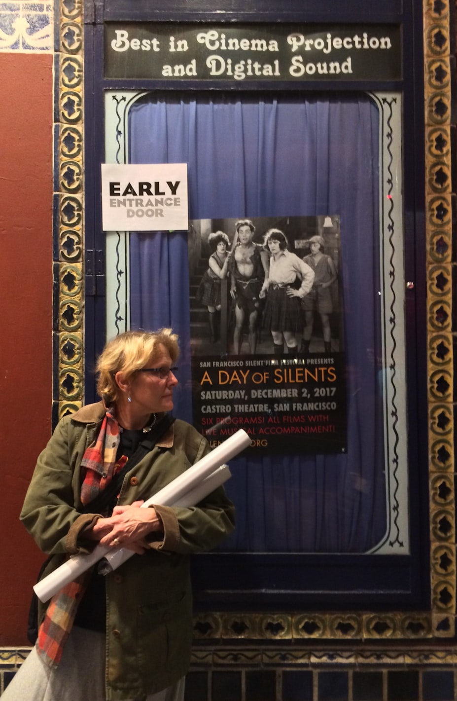 精选新电影,影视艺术的魅力探索