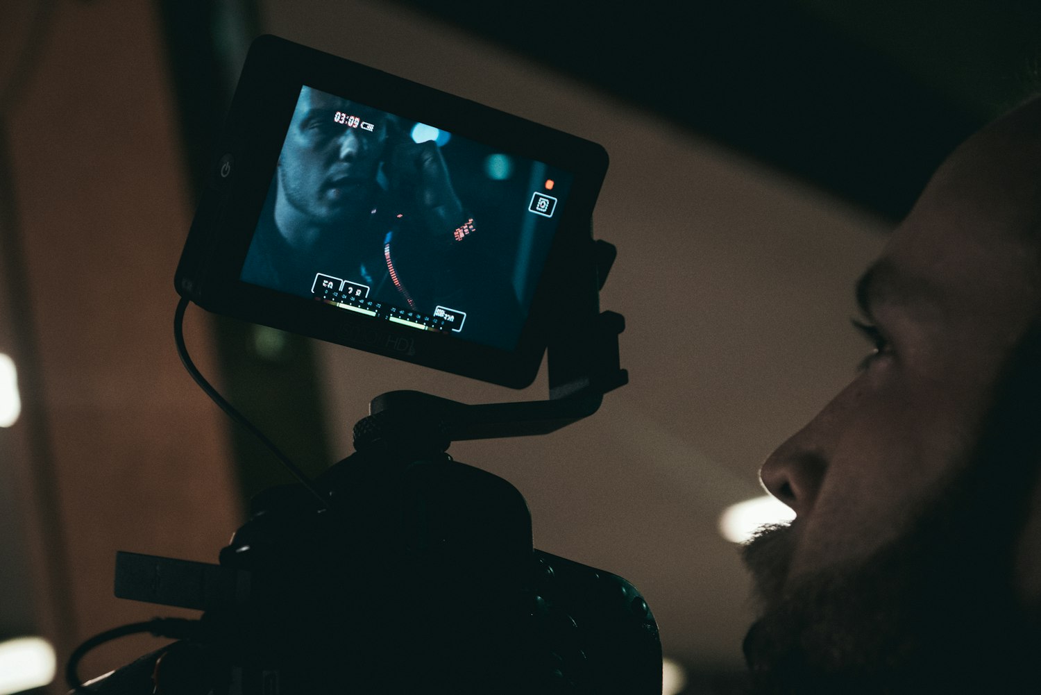 精选新电影,影视艺术的魅力探索