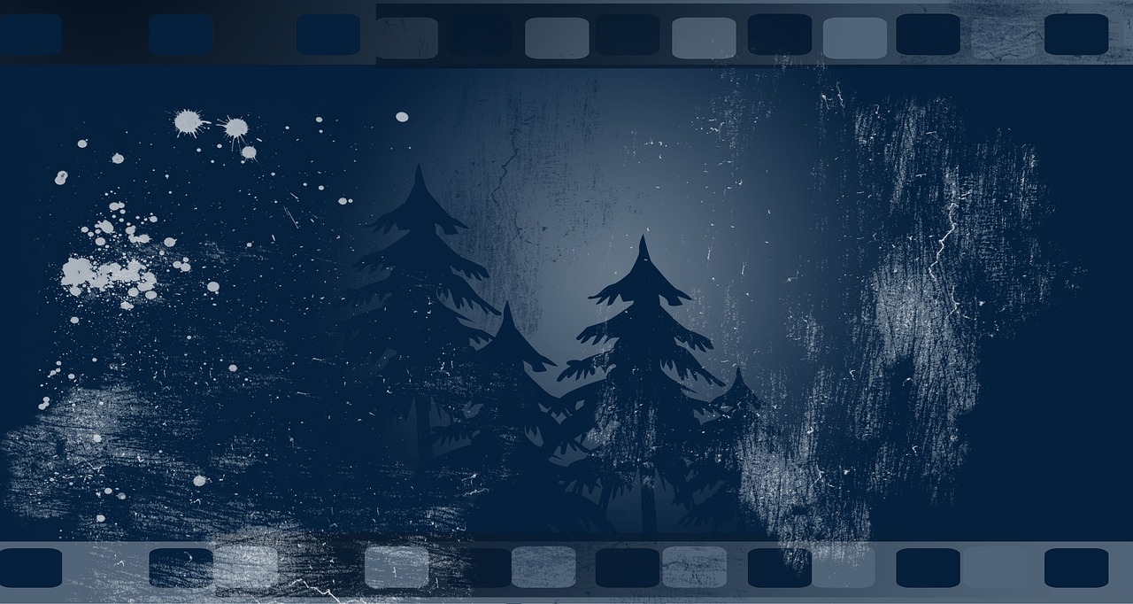 精选新电影,影视艺术的魅力探索