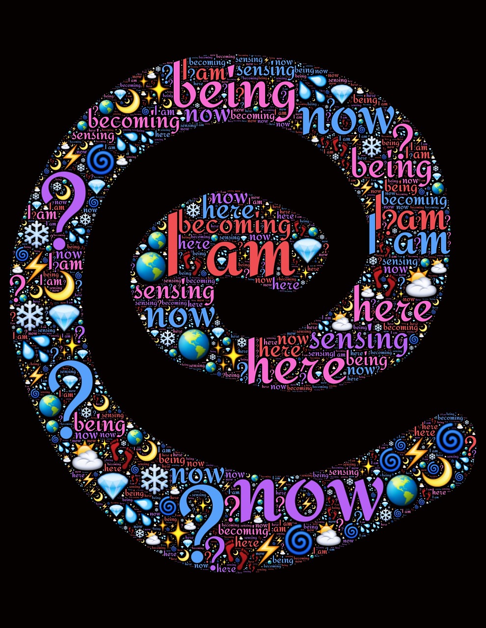 魔绳新作,探索未知世界的神秘纽带之旅