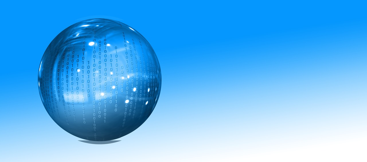 凤山抢尸事件最新进展,动态更新、社会反响与未来展望