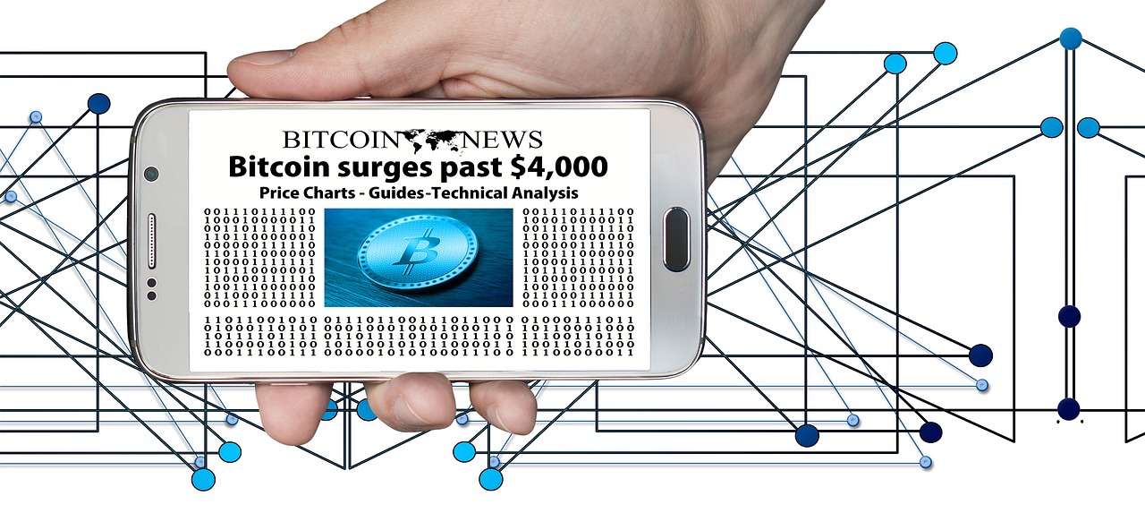 老板最新网站,引领企业数字化新时代的先锋平台