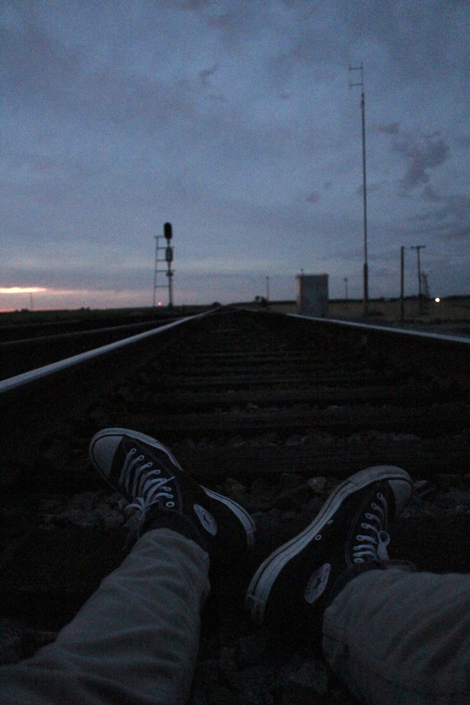 小潘鼠新动态揭秘,勇敢先锋探索未知世界