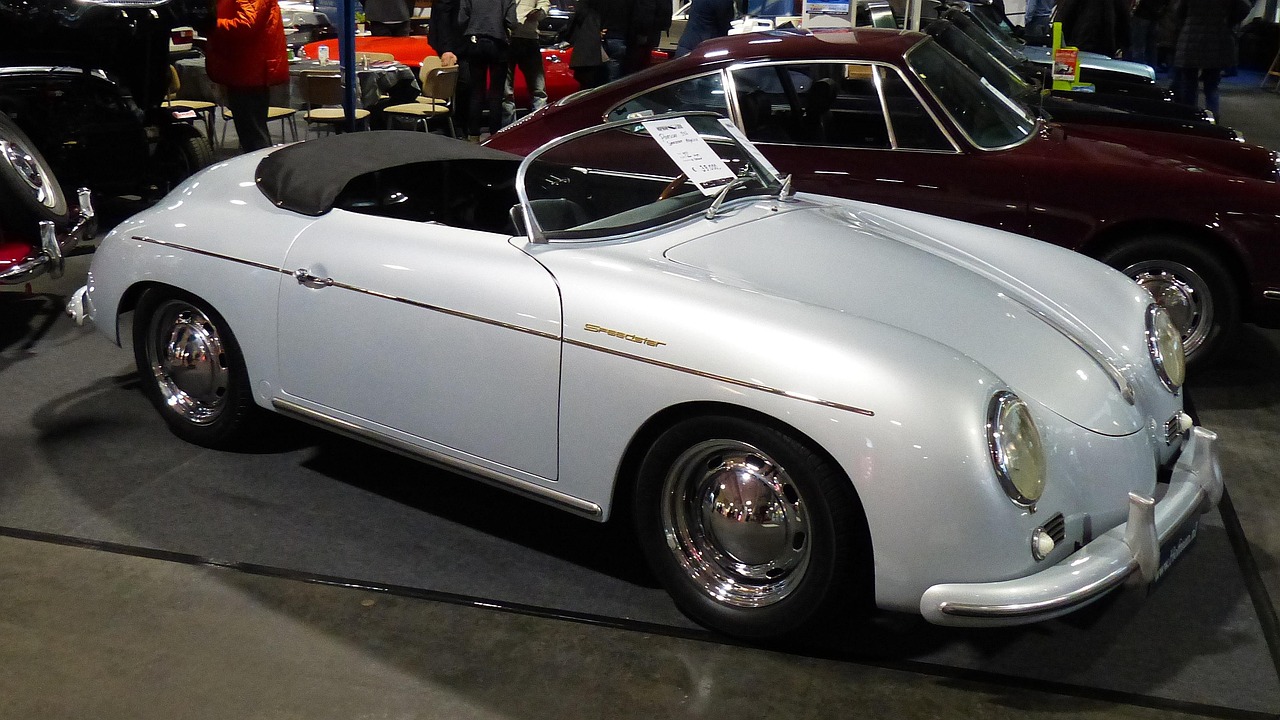 二手车资讯速递,市场趋势、购车指南与交易细节全解析