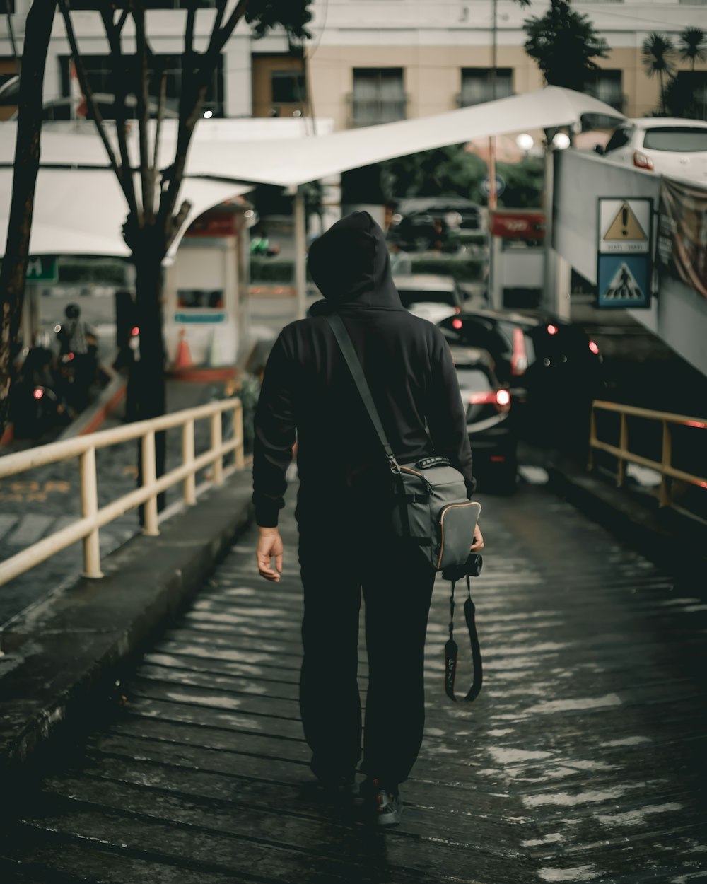 新加坡伦理电影,探索道德与人性的艺术之旅