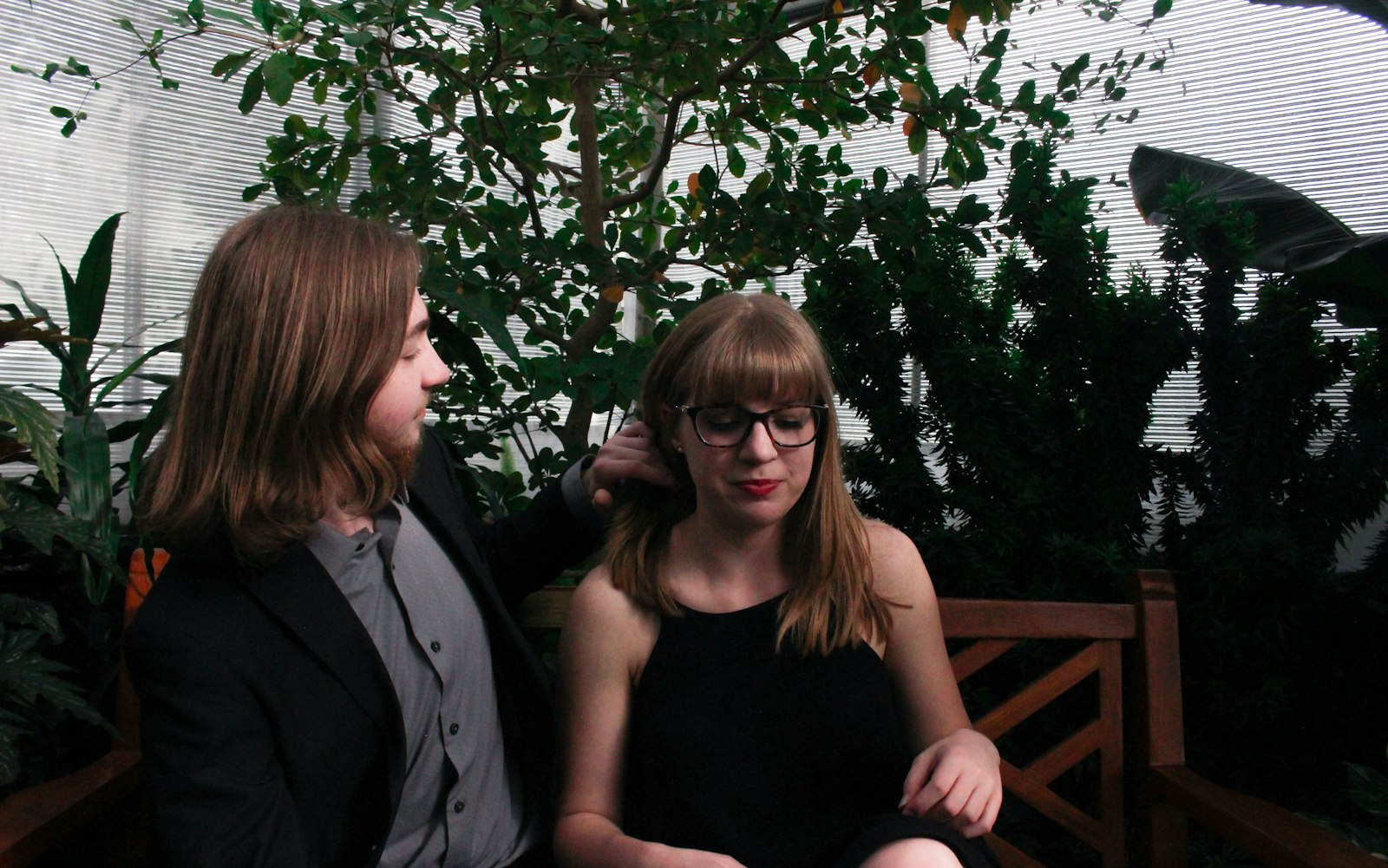 精选情侣头像推荐,甜蜜瞬间记录爱的每一刻,共2817款精选头像